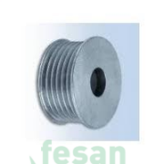 990957 BOSCH ŞARJ KASNAK OPEL VECTRA