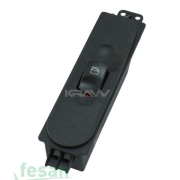 AN431B ANAHTAR CAM İND/KAL MB VW CRAFTE R 3F DAR DÜĞMELİ