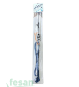 YES 255 ANTEN RENAULT 9/11 TOROS TAVAN YES 255 ANT 067