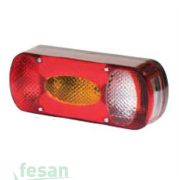 02059G STOP LAMBA MASSEY FERGUSON 2005>GV Lİ GERİVİTESLİ