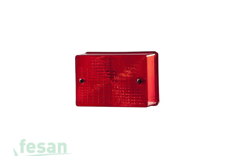 206281 STOP CAMI CATARPİLLER