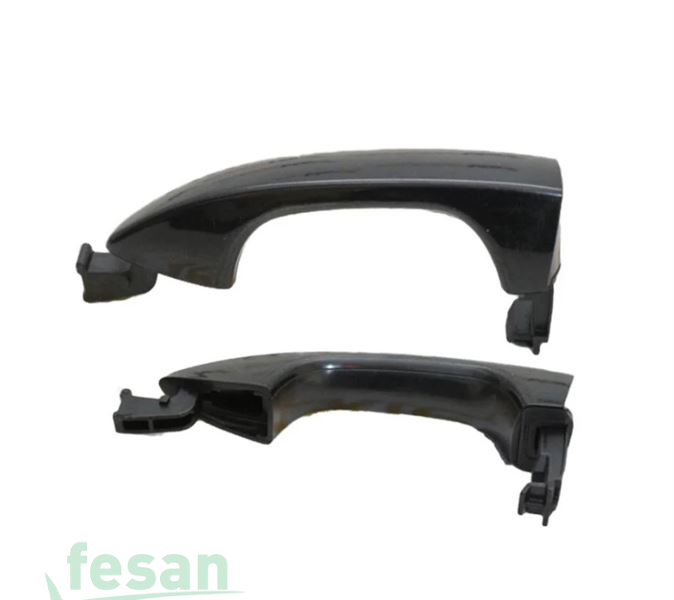 5566005 KAPI KOLU DIŞ ÖN ARKA GRT SOL HYUNDAİ İ20 2015-2019