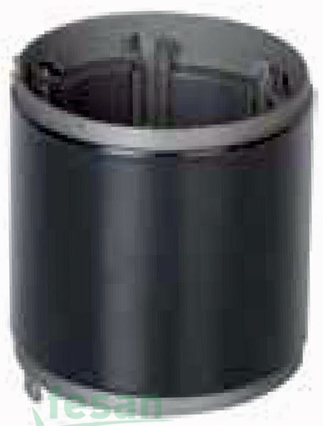 MYC 1220 MİTSUBİSHİ 12V MARŞ GÖVDESİ RENAULT CLİO KANGOO II 2003> MEGANE II 2003>DACİA 2003>