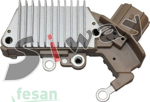 NPD0100 DENSO 12V KONJEKTÖR TOYOTA YARİS 4FİŞ YM VR H200 100 IN 3054