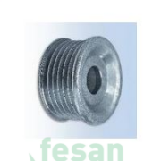 990958 BOSCH ŞARJ KASNAK YM OPEL VECTRA