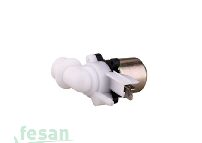 WWP 203 12V SU MOTORU LADA EM FORD OTOSAN