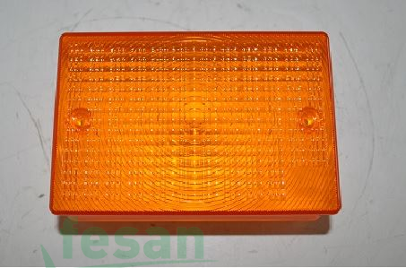 206282 ÖN SİNYAL CAMI CATARPİLLER