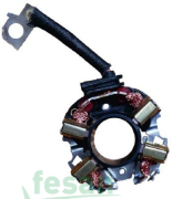 BHB 6300 BOSCH MARŞ KÖMÜR YUVASI AUDİ VW