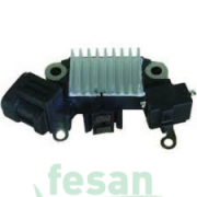 IH 769 HİTACHİ 12V KONJEKTÖR OPEL ASTRA YR 719