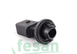 32 HB36 SOKET DUY H21 AMPÜL SOKETİ