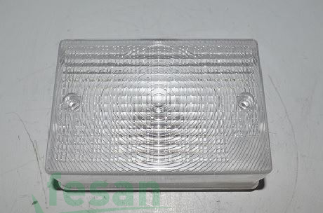 206283 ÖN PARK CAMI CATARPİLLER