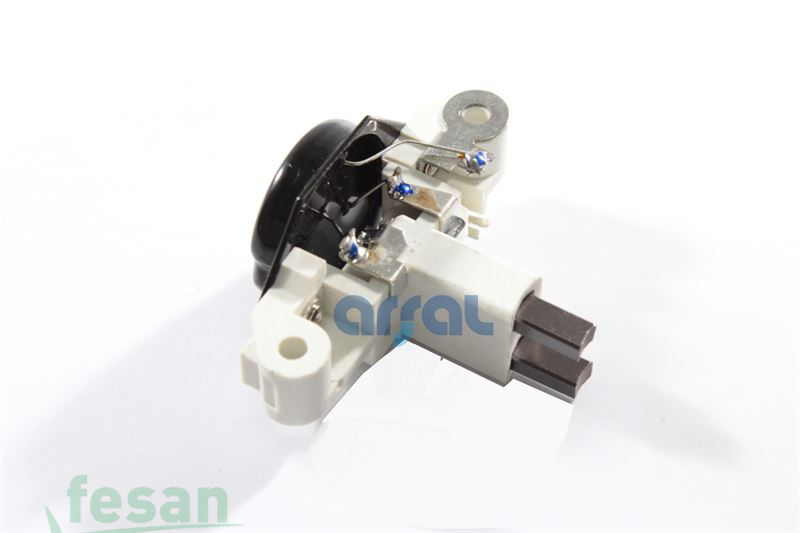 TRANSPO IB 385T BOSCH 12V KONJEKTÖR VW GRUP YM DİOTSUZ