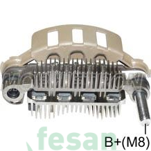 MOBİLETRORN RM 128 MİTSUBİSHİ DİOT TABLASI MİTSUBİSHİ L200 2006> PAJERO RENAULT KANGOO MEGANE CLİO 90AHM 8DİOT