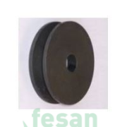 990962 MAKO ŞARJ KASNAK FORD CARGO EM