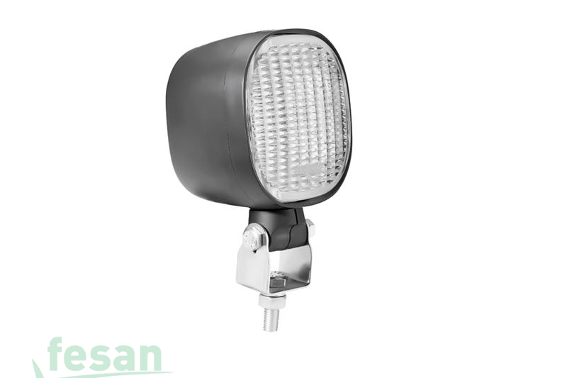 201103 ÇALIŞMA LAMBASI HİDROMEK MASTAŞ YAGMUR DAMLALI GNR 80005 900201103