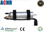 60206116 12V BENZİN POMPASI VW GRUP 4.5BAR 180L/H