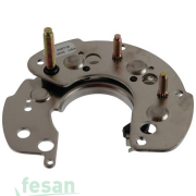 CARGO 032133262 HİTACHİ DİOT TABLASI NİSSAN 1170 83202