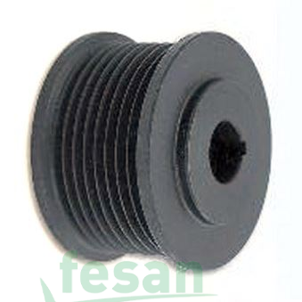 990963 BOSCH ŞARJ KASNAK YM FATİH