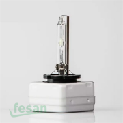 10 1180 AMPÜL D1S XENON 12V 4600K 85V 42V BALANSLI BALASNLI