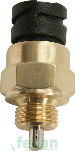 140015 GERİ VİTES MÜŞÜRÜ BMC FATİH PROFESYONEL ZF 109 ŞANZIMAN