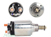 SW 280 BOSCH 12V MARŞ OTOMATİĞİ 3D MARGURUS