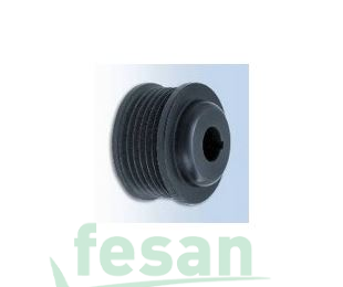 990965 ŞARJ KASNAK MERCEDES E200