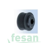 990965 ŞARJ KASNAK MERCEDES E200