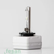 XAD14-4.3 AMPÜL D1S XENON 12V 4300K 85V 42V BALANSLI