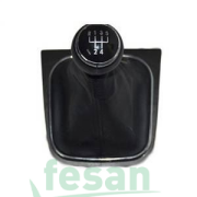 P12192 VİTES TOPUZU KORUCU GOLF V JETTA PASS GOLF 2006 2009 JETTA 6 VİTES 2006 2008