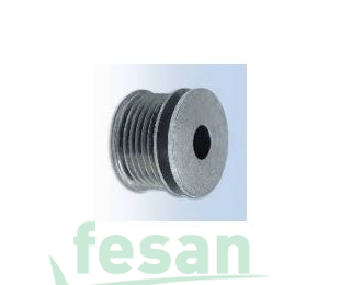 990967 ŞARJ KASNAK VW GRUP