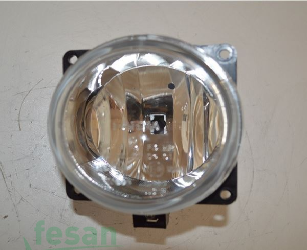 FARBA 13177 CADCAFE BMC OTOBÜS TEMSA OTOKAR