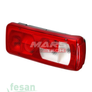 MARS 612028 STOP CAMI DAF XF CF LF 95XF 2013> SAĞ MARS TECH 612028 CERKEZ 800 94