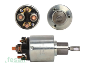 SW 238A BOSCH 12V MARŞ OTOMATİĞİ BMW 3 5 7 SERİ