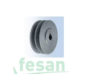 990969 MAKO ŞARJ KASNAK PİK ÇİFTLİ BÜYÜK