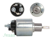 SW 240 BOSCH 12V MARŞ OTOMATİĞİ MERCEDES FORD