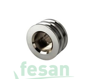 990970 MAKO ŞARJ KASNAK PİK BEDFORD ÇİFTLİ