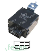 VF 1040 24V FLAŞÖR İSUZU ŞAMPİYON NPR66 NPR75 5FİŞ