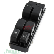 AN1006 ANAHTAR CAM İND/KAL VİTARA SWIFT 13F L GRAND