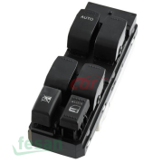 AN1006 ANAHTAR CAM İND/KAL VİTARA SWIFT 13F L GRAND