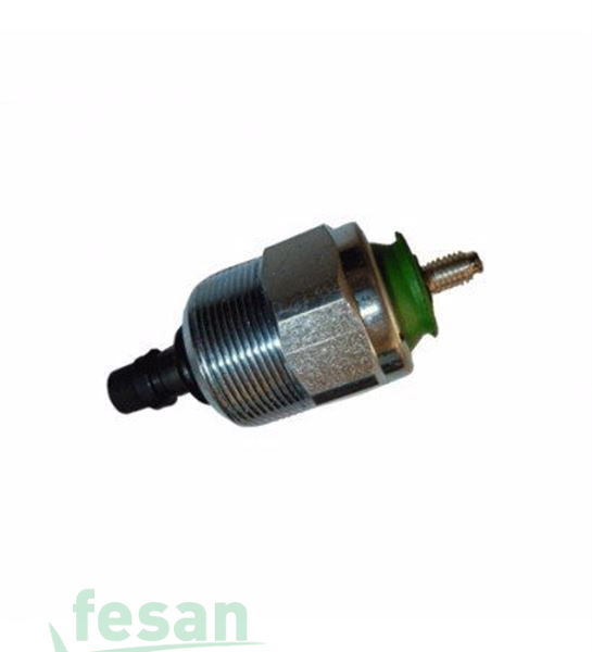 33137-42000 BOSCH 12V STOP MÜŞÜRÜ HYUNDAİ H100 MAZDA E2200