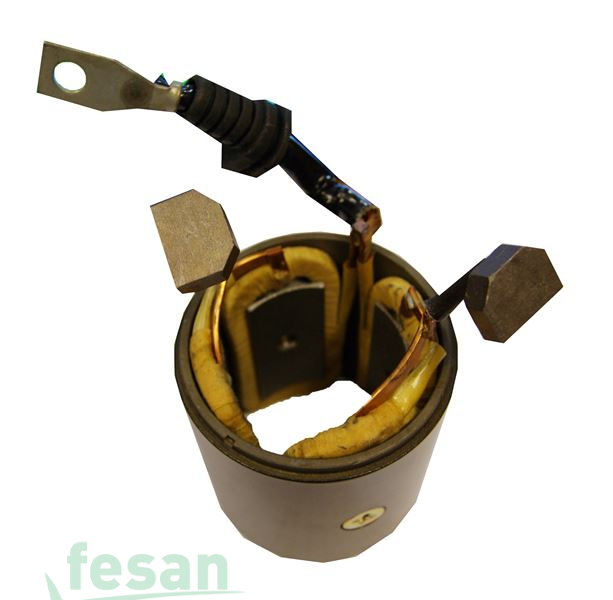 UMG 2108 SAWAFUJİ 24V MARŞ GÖVDESİ KAWASAKİ