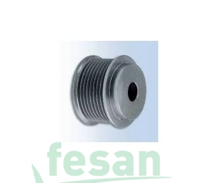 990971 ŞARJ KASNAK BMC BELDE OTOBÜS KAMASIZ