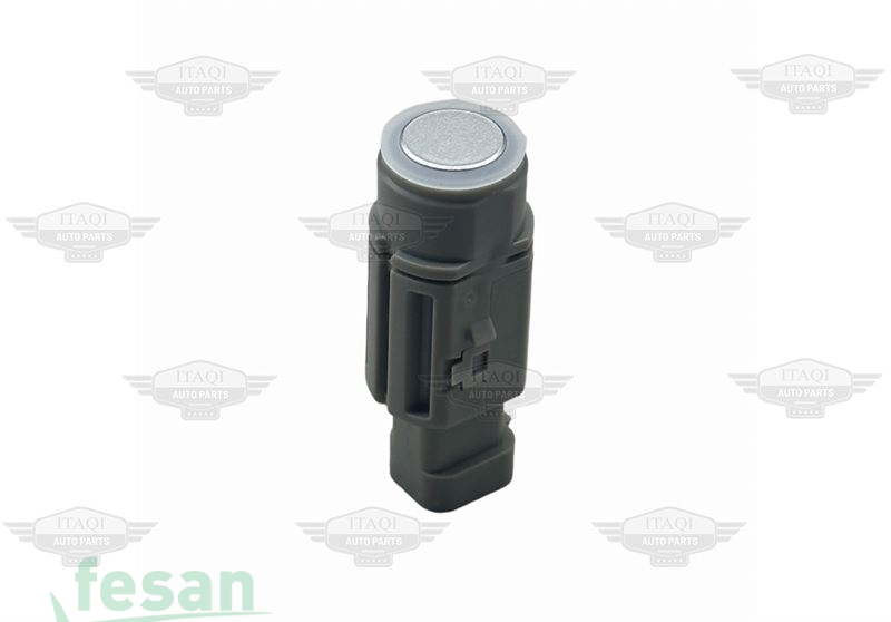 95720-1M010 PARK SENSÖRÜ KİA CERATO ÖN ARKA 2008-2013
