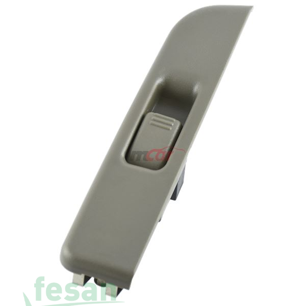 18218002 ANAHTAR CAM İND/KAL İSUZU NKR R 5F GRİ