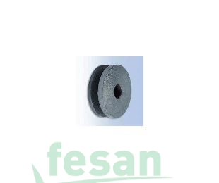 990973 MAKO ŞARJ KASNAK PİK MARGURUS 22MM