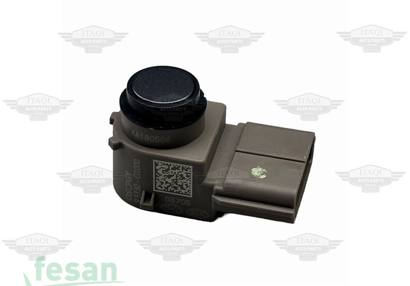 95720-F2000 PARK SENSÖRÜ HYUNDAİ TUCSON 2015-2018 ELENTRA 2016-2019 İ20 2021-2024