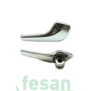 5600011 KAPI KOLU İÇ GRT OPEL CORSA D SOL