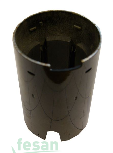 UMG 2112 BOSCH 12V MARŞ GÖVDESİ LADA SAMARA TERS