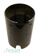 UMG 2112 BOSCH 12V MARŞ GÖVDESİ LADA SAMARA TERS