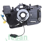 RN400 DİREKSİYON SARGISI AİRBAG ZEMBEREĞİ DACİA SANDERO II LOGAN II LODGY DOKKER DUSTER